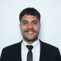 Alvaro Peralta Negreiros