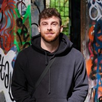Jordan Godau