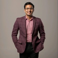 Ahaan Gautam