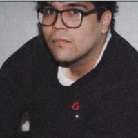 Josué Asael Muñoz