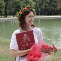 Silvia Ruffaldi