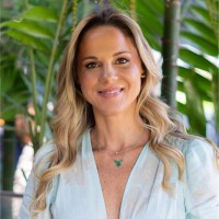 Maria Eugenia Pagano Da Silveira