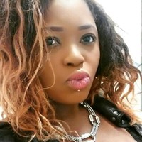 nzengo basima