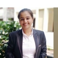 Ca Krishna Bhanushali
