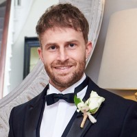 Jamie Bradley