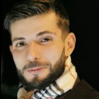 Romain Jutard