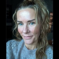 Rikke West