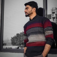 Muhammad Waqar