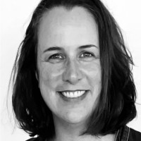 Joanne Bartlett