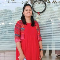Shobhitha Bhat