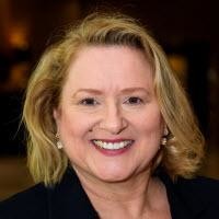 Kelly Graham