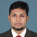 Rajesh Paramal