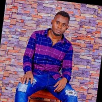 Sarkcess Sark