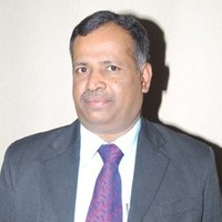 Dr.P.V.Reddy Reddy