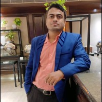 Amit Mukherjee