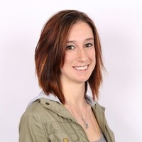 Jaclyn Mitchell