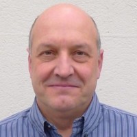 Karel Demedts