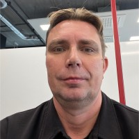 Marco Bijl