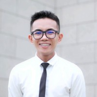 Rey Manilingan