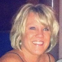 Kelly Carter
