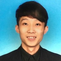 Tan Junjie