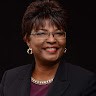 Eunice Orji