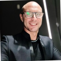 Marco Galli