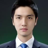 Sung Jin Chang