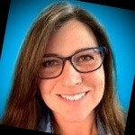 Tara Applegate