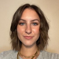 Lauren Alton