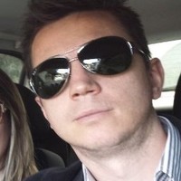 Adenei Mattana