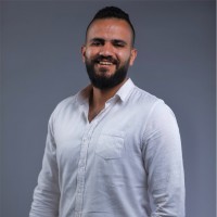 Eslam Mostafa