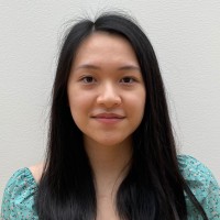 Mary Truong