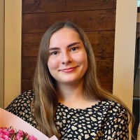 Kirke-Lisette Kroon