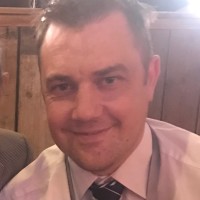 Martin Dempster