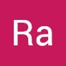 Ra Nishad