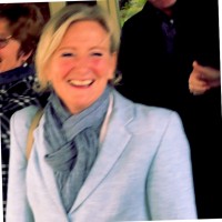 Marjo Kikken-Beckers