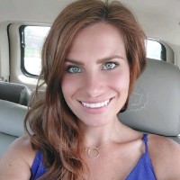 Emily Rau, Cdp
