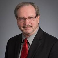 Thomas Weddingfeld