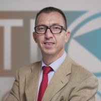 Ramon Maj