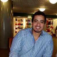 David Soberanis