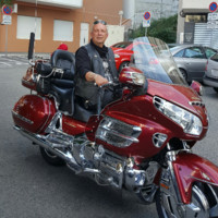 Jean-louis Lempereur