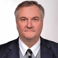 Thomas Madlung