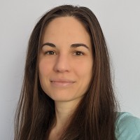 Adrienn Dobos