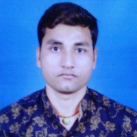 Deepak Kumar