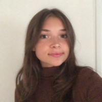 Laura Charbonnieras