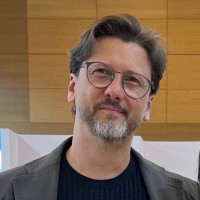 Fabio Sciacca
