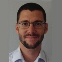 Jérôme Conrad