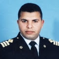 RAMY RAHAL