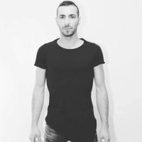 Alex Munteanu